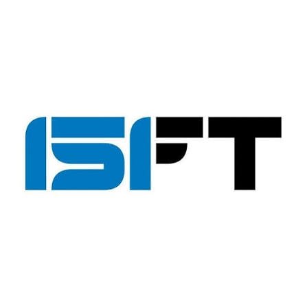 Logo ISFT 151